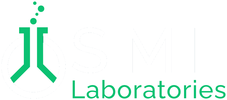 SML Laboratories